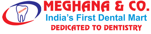 Meghana & Co